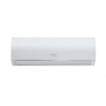 Ar Condicionado Springer Midea 22.000 BTUs Split Airvolution-74d79c35-c69d-4fc5-a0a9-0b49c5e48aed