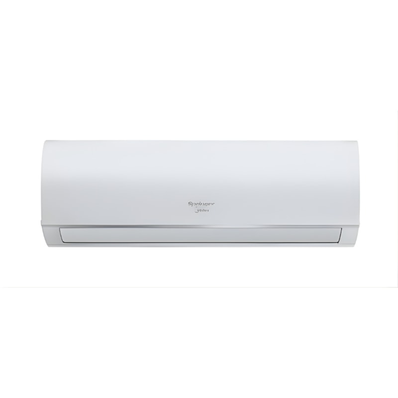 Ar Condicionado Springer Midea 22.000 BTUs Split Airvolution-5e73ad2a-25ed-4541-9892-a63d5fe3acd8