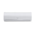 Ar Condicionado Springer Midea 22000 BTUS Split AirVolution 220V 38TFCI22S5/42AFFCI22S5-5bf93cfd-1277-4709-a3f9-33f22d055d9a