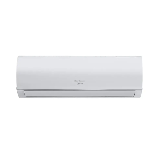 Ar Condicionado Springer Midea 22000 BTUS Split AirVolution 220V 38TFCI22S5/42AFFCI22S5-ba49dd48-7e39-45d2-90b4-fb8331bc4553