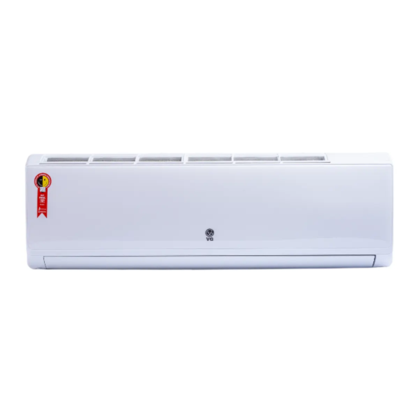 Ar Condicionado VG Split 12000BTUS Inverter 220V Branco VG02SRINV12INT/VG02SRINV12EXT-0d47f258-4ef8-4430-8cff-85bd821aa39c
