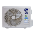 Ar Condicionado VG Split 12000BTUS Inverter 220V Branco VG02SRINV12INT/VG02SRINV12EXT-262d43fc-ce72-4a33-a967-77c4e1deb7a8
