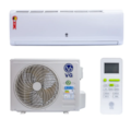 Ar Condicionado VG Split 12000BTUS Inverter 220V Branco VG02SRINV12INT/VG02SRINV12EXT-98954b9c-9ce8-45f5-a0e9-0455edde9aad