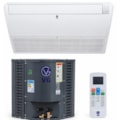 Ar Condicionado VG Split 36.000 BTUs Piso Teto-928e2688-b8e0-4242-942d-f92be7864412