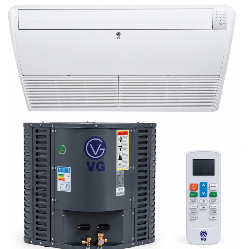 Ar Condicionado VG Split 36.000 BTUs Piso Teto-f2ddf651-8f37-482c-9316-fd4647860970