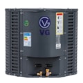 Ar Condicionado VG Split 36.000 BTUs Piso Teto-8218b01e-a632-4db7-a597-c7cc32e8ec60