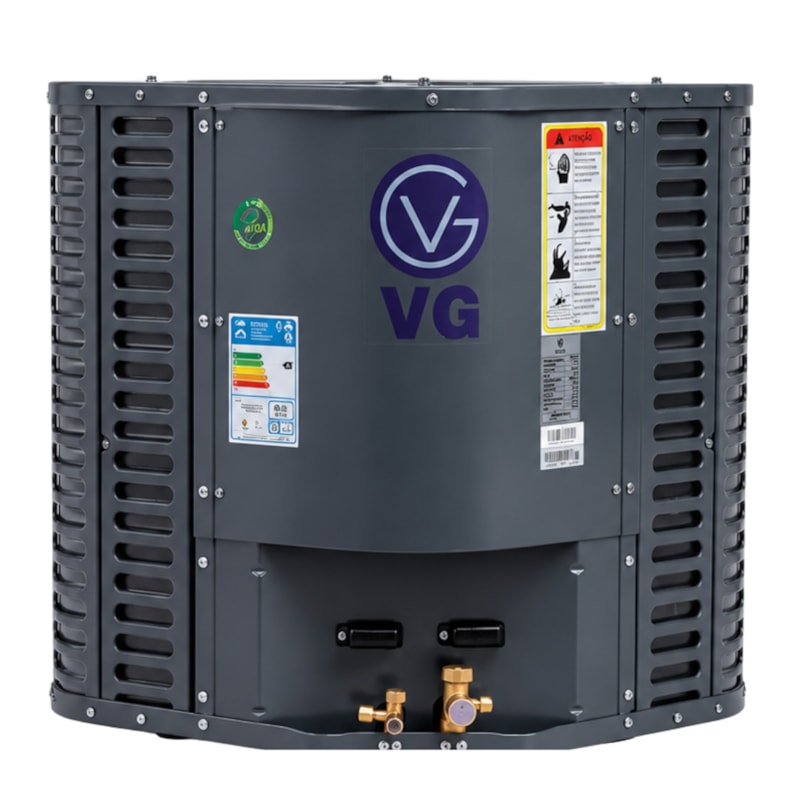 Ar Condicionado VG Split 36.000 BTUs Piso Teto-2936c250-5992-47e7-a8f0-a1f55e5c55b1