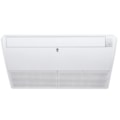 Ar Condicionado VG Split 36.000 BTUs Piso Teto-73f32dcd-c2e5-4bac-a3a3-344dd4f95427