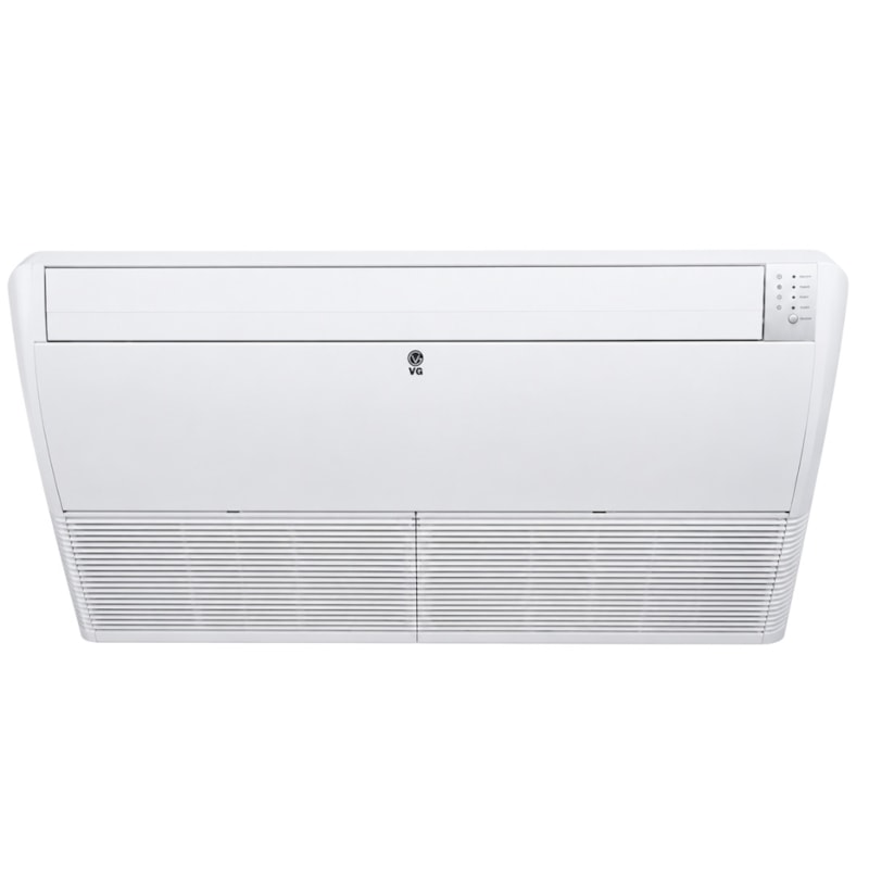 Ar Condicionado VG Split 36.000 BTUs Piso Teto-f167e517-48fc-4f4f-8551-13a5b8584580