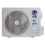 Ar Condicionado VG Split Inverter 12000BTUS VG01SHINV12INT/VG01SHINV12EXT