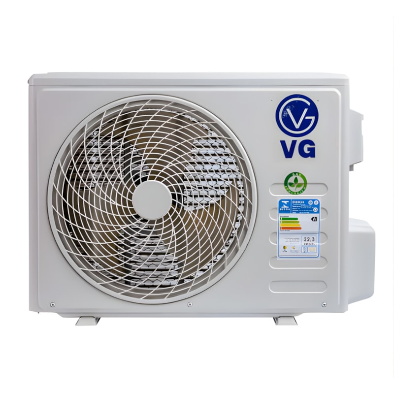 Ar Condicionado VG Split Inverter 18.000 BTUs 220V-13f02e80-79c5-481f-a2ca-32b6e7541471