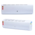 Ar Condicionado VG Split Inverter 18.000 BTUs 220V-b67ff6c2-d5ee-4bde-9f37-924d86cc4913
