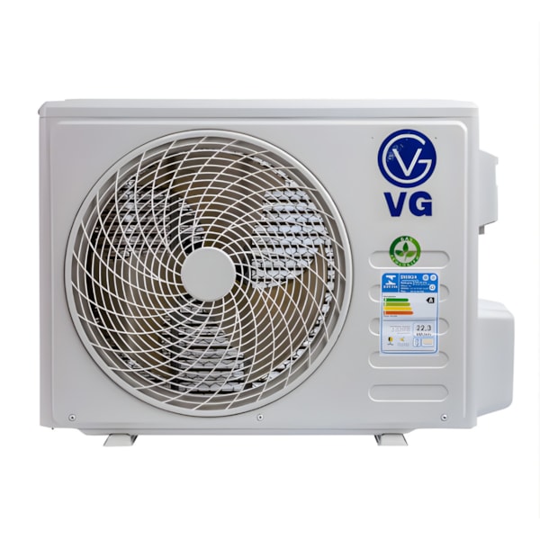 Ar Condicionado VG Split Inverter 18.000 BTUs 220V-7e381c0d-7c44-4d2b-9343-127ee0f6b4a6