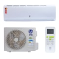 Ar Condicionado VG Split Inverter 24000BTUS 220V VG02SRINV24INT/EXT-79bfaed0-ea23-417f-b54c-a9c2aadb022a