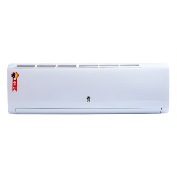 Ar Condicionado VG Split Inverter 24000BTUS 220V VG02SRINV24INT/EXT-d82f84e1-cf9c-473c-b22c-7446b68379c8