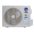 Ar Condicionado VG Split Inverter 24000BTUS 220V VG02SRINV24INT/EXT-502d609b-c492-4252-9fb3-d4460c384cf9