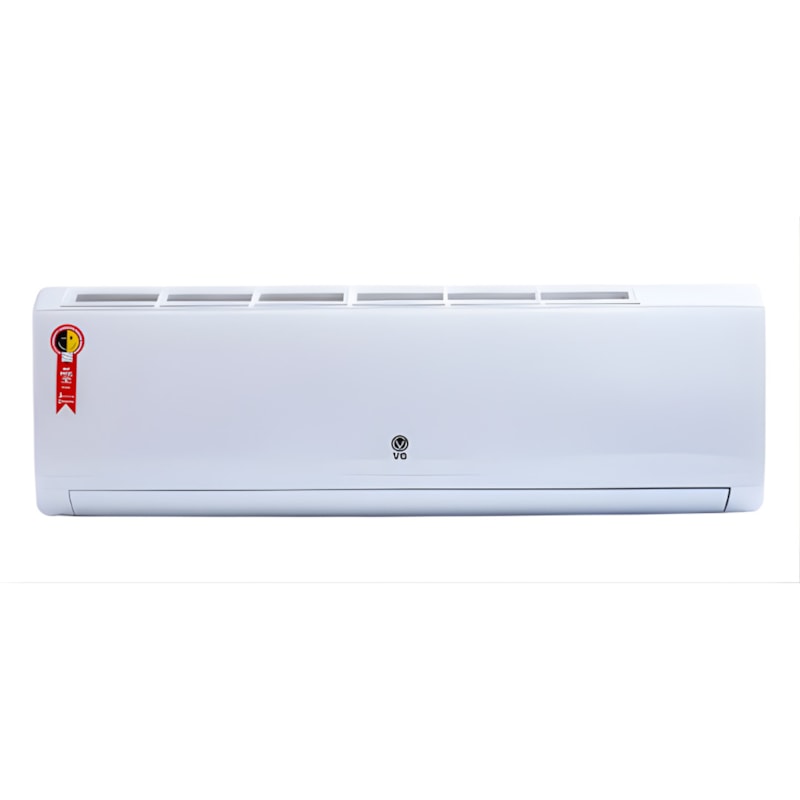 Ar Condicionado VG Split Inverter 24000BTUS 220V VG02SRINV24INT/EXT-2e62b59d-77e3-48b5-a34e-20de63427695