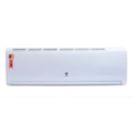 Ar Condicionado VG Split Inverter 24000BTUS 220V VG02SRINV24INT/EXT-f455fc0b-5d9d-4cf0-93b4-1443e72c1953