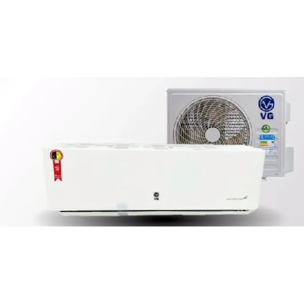 Ar Condicionado VG Split Inverter 9000BTUS 220V VG02SRINV09INT/EXT-df89f730-49ac-4824-bd7d-1e59bf5df8a1
