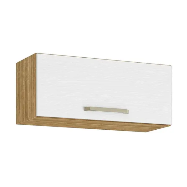 Armario Aereo Geladeira Kits Parana Ametista 700MM 1 Porta Freijo/Supremo-bbc8b34b-068a-438e-9eb5-a6836512dc4e