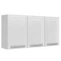 Armario Aereo Itatiaia Luce 3 Portas Branco-45e9fe8f-2475-4f9f-bc29-b4077c8ca5d7