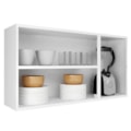 Armario Aereo Itatiaia Luce 3 Portas Branco-f3bca864-7920-432e-af22-f87ff85a81b3