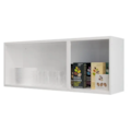 Armario Aereo Itatiaia Rose 3 Portas Branco ARM-105-66bb2694-a23a-4299-8c0b-f0b79ae7f08a