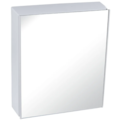 Armario Astra Plastico Sobrepor 36X31X10CM Branco-f03b6e97-f767-4f3a-9e5c-c9c78e071a02