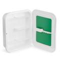 Armario Atlas para Banheiro Toalete 30X37X9CM Plastico Branco-8c5e0d24-92a8-4048-9aa6-7ef92fd0f1c9