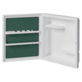 Armario Plastico Astra Versatil Reversivel Branco-1fbb8194-ec35-40f2-a05c-6b4d85feb125