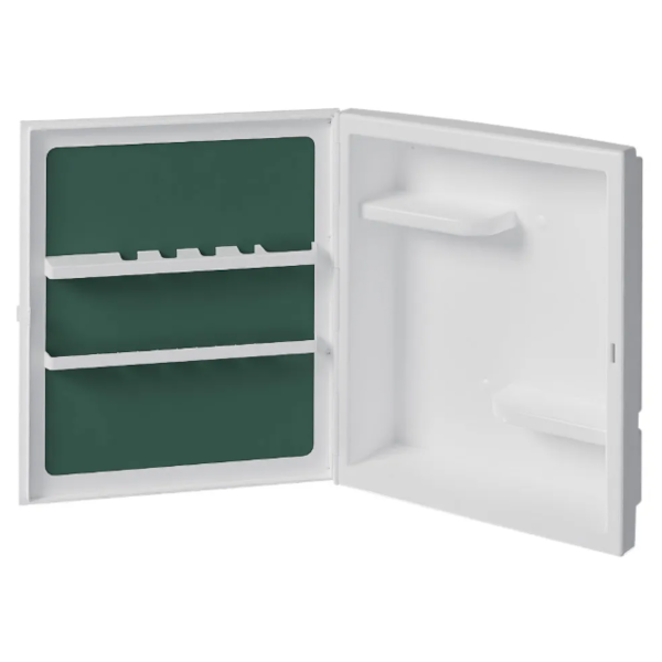 Armario Plastico Astra Versatil Reversivel Branco-01055777-8a88-43ab-ba07-fc4fac5e53e5