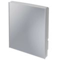 Armario Plastico Astra Versatil Reversivel Branco-73d86f81-2803-40dd-aa19-8e36e25724cb