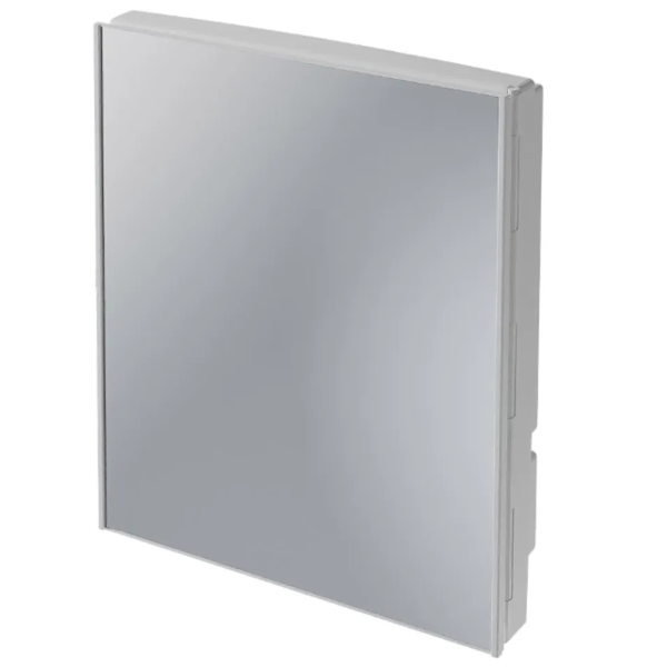 Armario Plastico Astra Versatil Reversivel Branco-f39df158-26ea-4d52-801d-2f9571c8e521