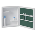 Armario Plastico Astra Versatil Reversivel Branco-1f559aae-26f2-4060-81e6-a7d988469776