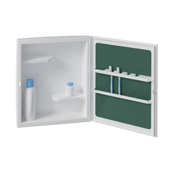 Armario Plastico Astra Versatil Reversivel Branco-ddb85625-a75f-41e9-a676-9491095d2908