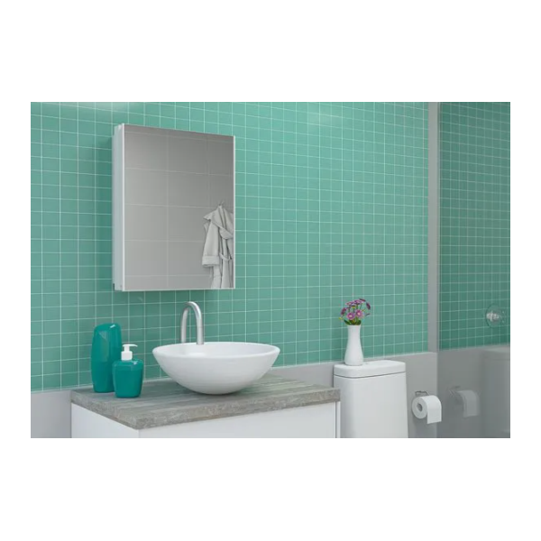 Armario Plastico Astra Versatil Reversivel Branco-0c7bc07b-c418-4436-a836-e5baab24bf95