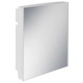 Armario Plastico Astra Versatil Reversivel Branco-eebe67a1-1349-4727-af96-0c2b4e1e68c9