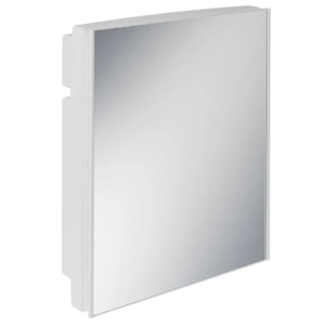 Armario Plastico Astra Versatil Reversivel Branco
