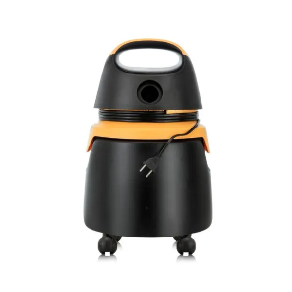Aspirador de Po e Agua Electrolux Acqua Power 1400W 11L com Funcao Sopro 127V AQP20 Amarelo  -2ef3d5a8-bee9-425a-b8d3-b29f95d5e528