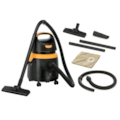 Aspirador de Po e Agua Electrolux Acqua Power 1400W 11L com Funcao Sopro 127V AQP20 Amarelo  -b884961c-1cd2-4509-9cbc-144267e8167c