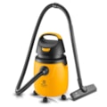 Aspirador de Po e Agua Electrolux Profissional 1300W 20L com Funcao Sopro 127V GT30N Amarelo-d14bd847-d942-4c8e-b60b-26016f89c6c1