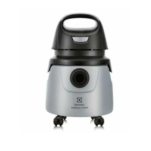 Aspirador de Po e Agua Electrolux Smart 1400W 18L com Funcao Sopro 127V A10N1 Cinza -fdc9ef99-4317-4bee-b13d-dbde9075a29b