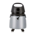 Aspirador de Po e Agua Electrolux Smart 1400W 18L com Funcao Sopro 127V A10N1 Cinza -9ecba82e-fdd7-4b42-bfd5-a5196c74fe2d