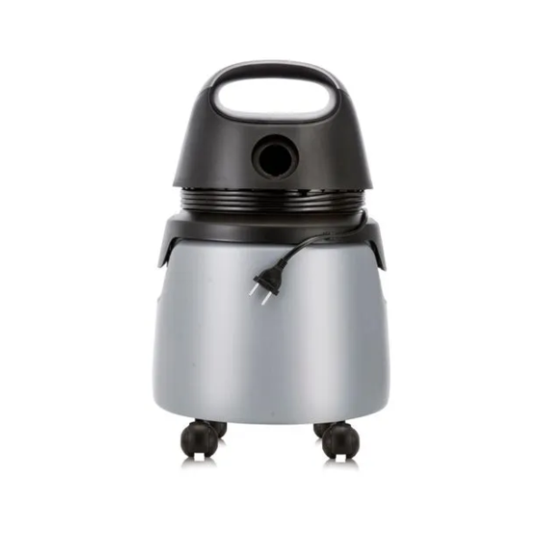 Aspirador de Po e Agua Electrolux Smart 1400W 18L com Funcao Sopro 127V A10N1 Cinza -12ed4674-bb87-4f34-8d2e-7c19c8f6ba53