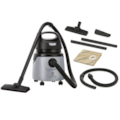 Aspirador de Po e Agua Electrolux Smart 1400W 18L com Funcao Sopro 127V A10N1 Cinza -67e90209-2abf-4302-9234-052865ad5b79