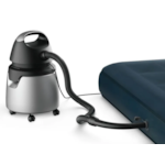 Aspirador de Po e Agua Electrolux Smart 1400W 18L com Funcao Sopro 127V A10N1 Cinza 