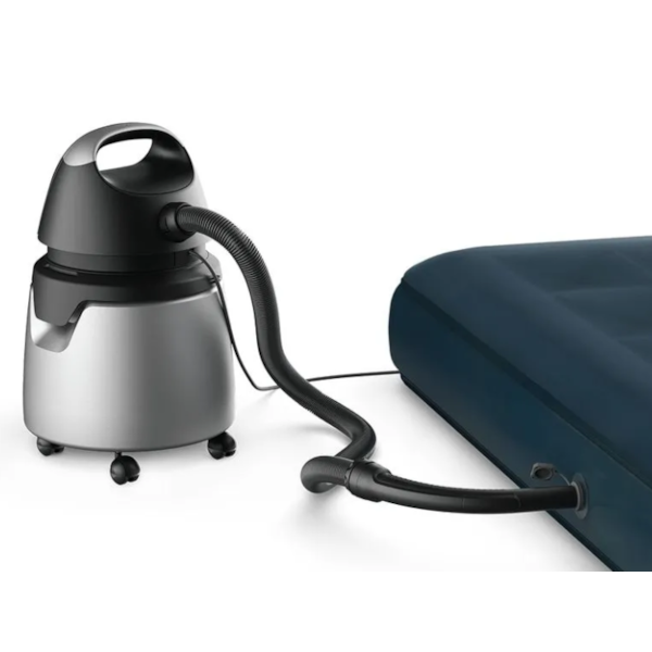 Aspirador de Po e Agua Electrolux Smart 1400W 18L com Funcao Sopro 127V A10N1 Cinza -a43f3ce5-59e0-487d-b53a-195b1420fca4