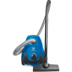 Aspirador de Po Electrolux Sonic 127V SON10 Azul