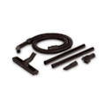 Aspirador Schulz 1200W Agua e Po (Hidropo) C/ Motor Eletrico, Tipo Tambor- 50L -50-60HZ - 127V -0b4e05dd-d8da-43cb-bc78-5fe23a20574c