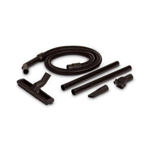 Aspirador Schulz 1200W Agua e Po (Hidropo) C/ Motor Eletrico, Tipo Tambor- 50L -50-60HZ - 127V -10863ad7-f249-48ce-a392-6d681c261662